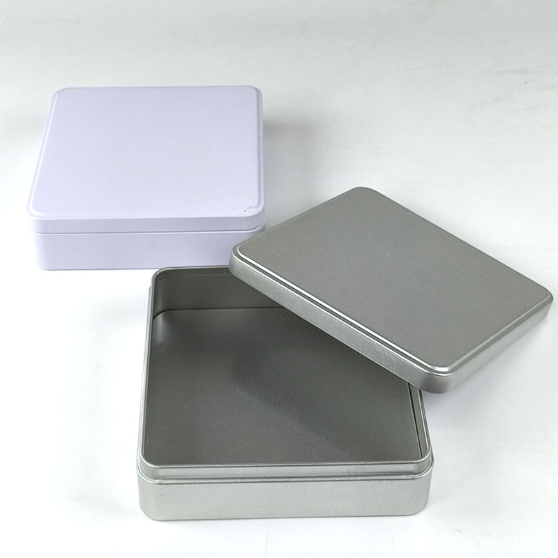 �������а�װ�Ϳ�����ױ���ߵ������U������ ��Я�ܷ�ʳƷ��װ��