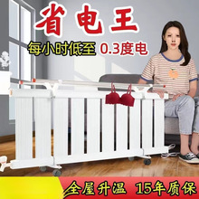 ˮůƬעˮůƬůȡůˮůɢƬʡ