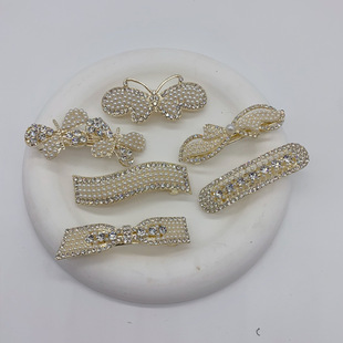 �¿��n������l�AŮ���X�װ������ɊA�߼��аl�ˮ荄����A���^�