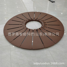 ��������G�����o����·����Ә�Ѩ���P䓘�����ӽ��ٸ�ŏS��