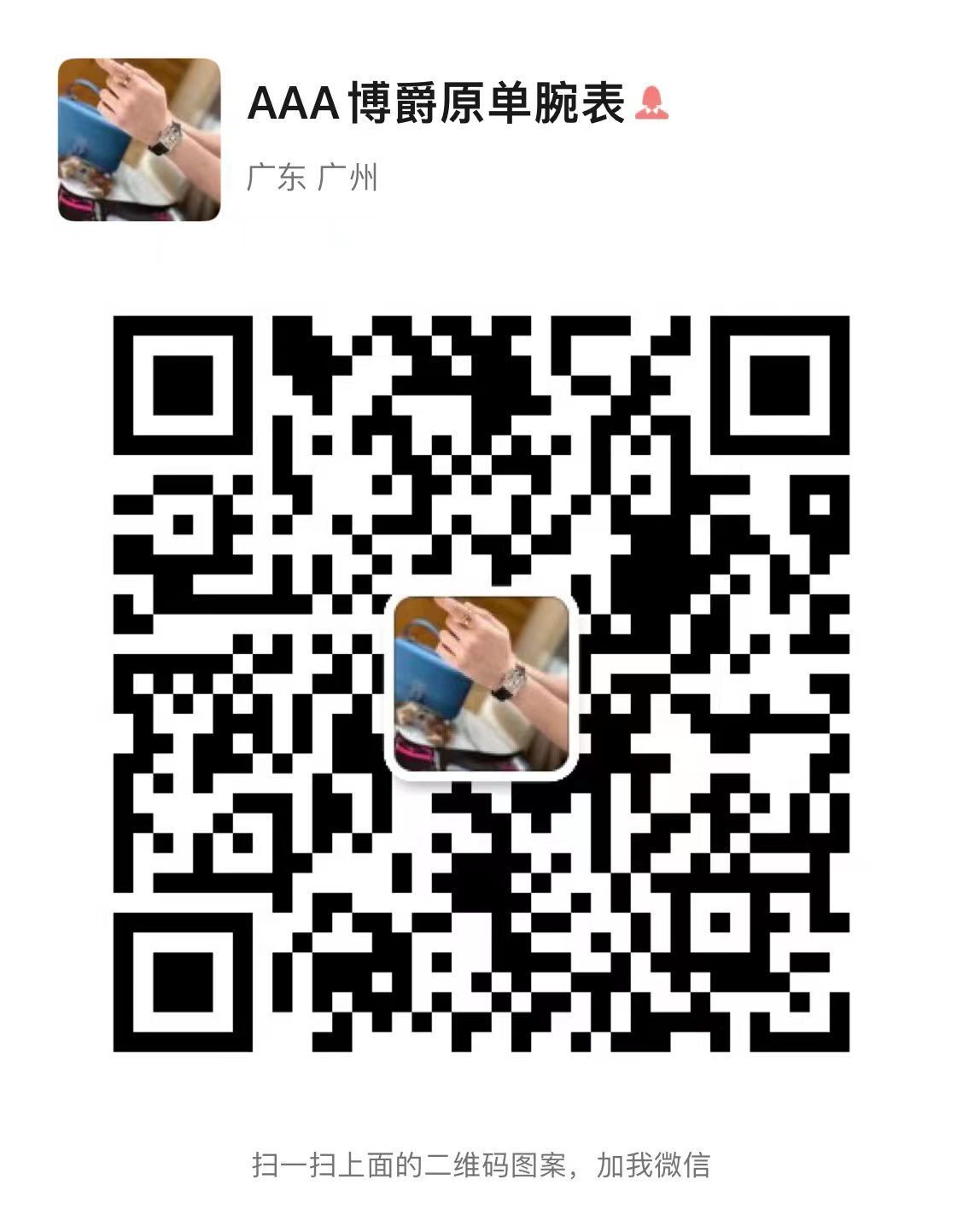 hGyTgvKjy9T/JMf1cqcTitUmcJ02jqU88lMw