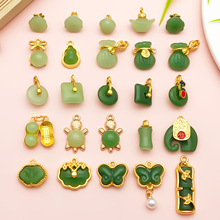�Ͻ���Ʒ�������ʯ��׹ƽ����ת����diy��������ʽ������������