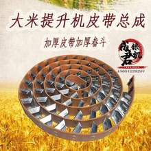 15CƤζݔ͎יCƤڶ©יC