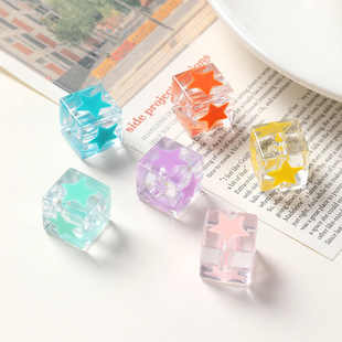 ����������ӡ��ɢ�鷽�K��l������������������ diy�Ʒ