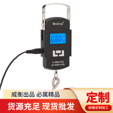 ����WH-A08���ĳ��������ӳӱ�yʽ��~���f���������Q55kg�Q