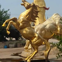 �Lˮ�R�~���3���~�R�F؛���~�R�����~�R�T��S�@���~�R�S��