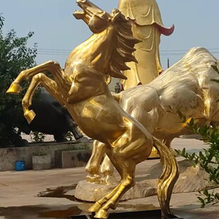 �Lˮ�R�~���3���~�R�F؛���~�R�����~�R�T��S�@���~�R�S��