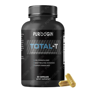 ���R�d���NغͪӲ�z��Testosterone Capsules �羳����Ʒ���ƹ��S