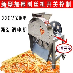�r���ٽz�Cެ������ľ��C����Ƭ�нz�C�z�C����늄��Ϲ��}���t��