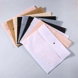 纺粘无纺布;无纺布袋;礼品袋