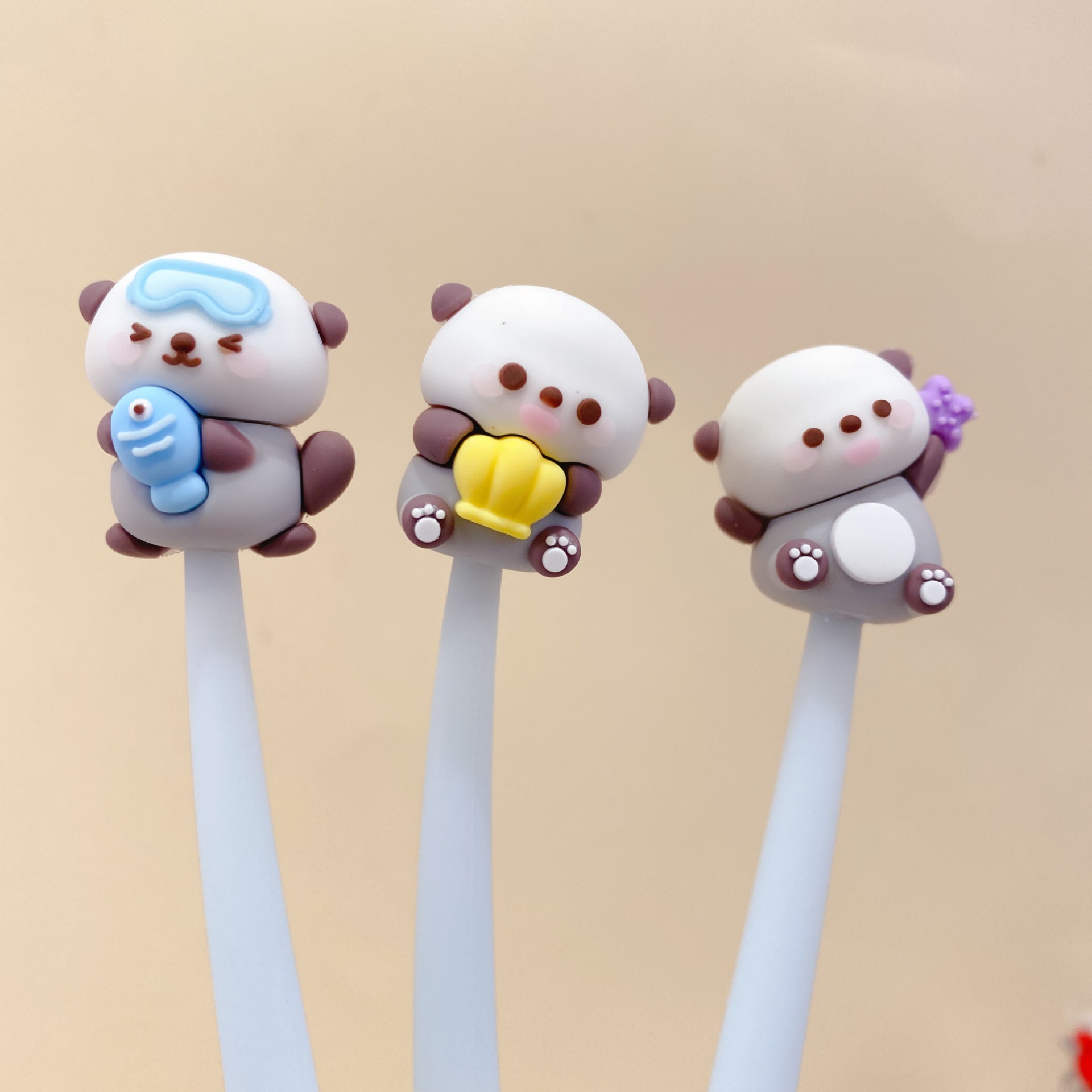 微信图片_20251016143332_5348_126