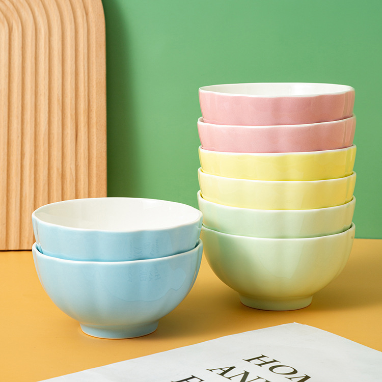 微信图片_20220901095134