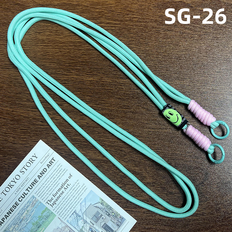 스마일리 그린-26