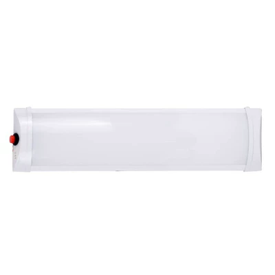 Compartment Light Tube, Roof Light