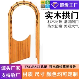 其他小宠用品;花盆容器;园艺工具