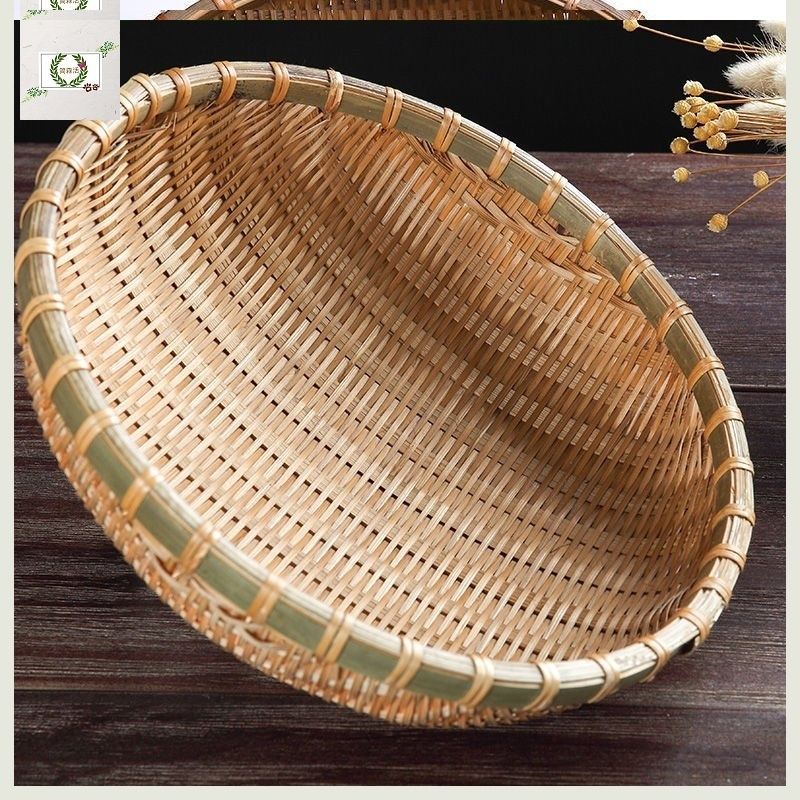 스모크 컬러(42+45) 2종세트