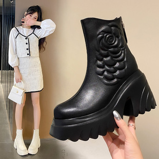 �r��Ӣ���L���s����朶�Ͳѥ2026�ﶬ�¿��״ָ������@�ݕr�bѥ