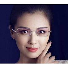 ���M���ϻ��RŮ������{���۾���Ʒ�ϻ��R���˟o�򄢝�ͬ�����R