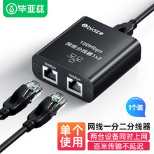 ����Ɲ�W���־���һ�ֶ�ͬ�r�ϾW�D���^RJ45�W�j�p�W�����L��TT55