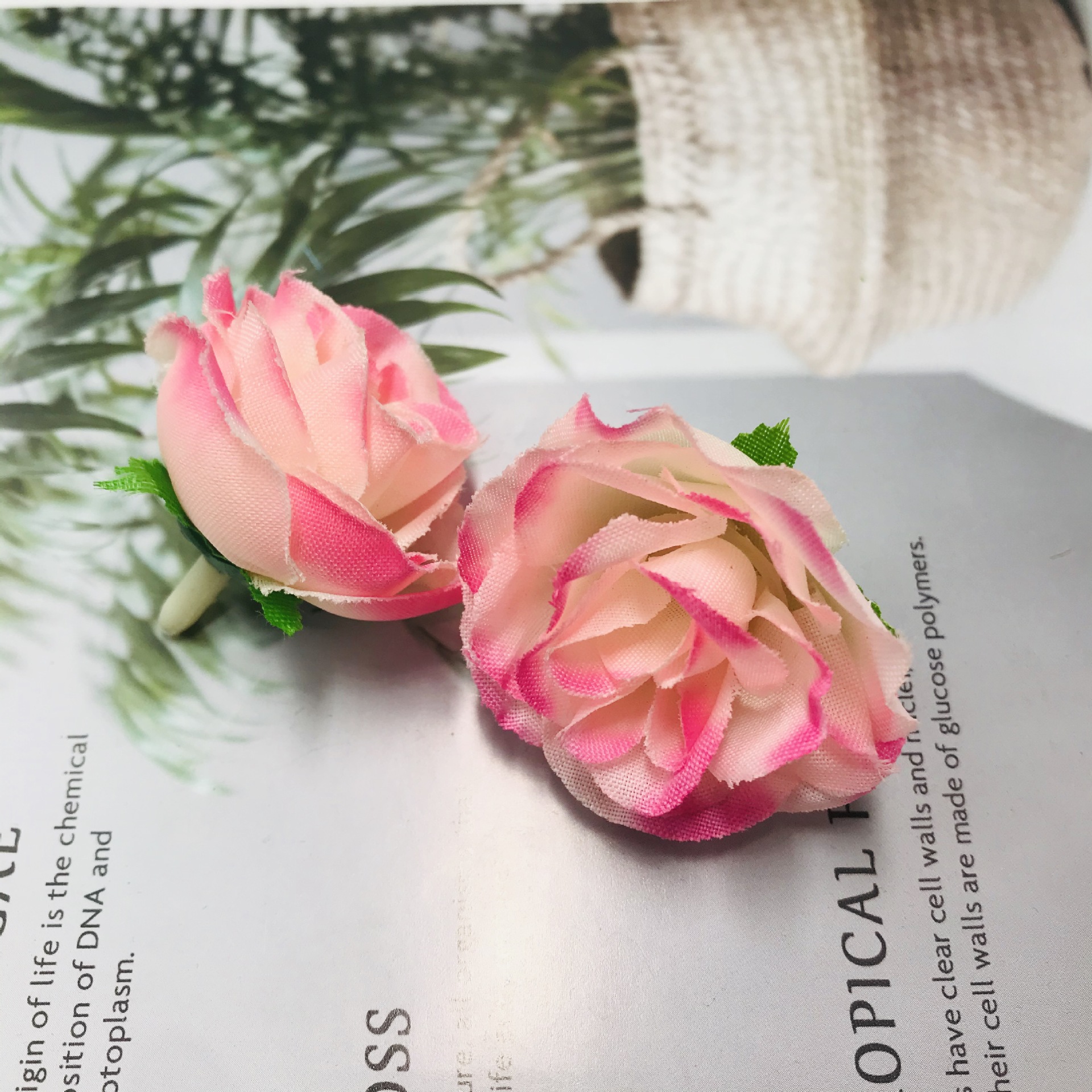 微信图片_2022050917270925