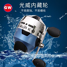 �羳���~݆�����Ȳ�ʽ�~݆���~�S݆���������η��]݆���Q�O݆���L