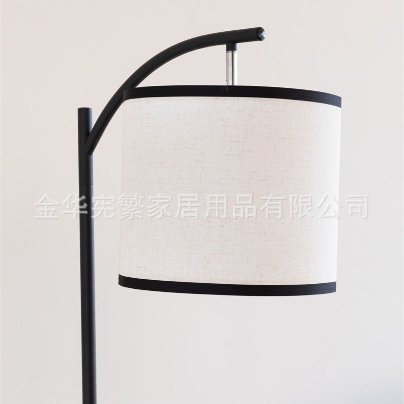 Amazon Temu sala de estar sofá lámpara de pie lámpara de noche dormitorio cajón mesa de café encimera de carga USB multifuncional