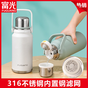 ���Ᵽ�ر��W�����ֵ316���P�ˮ��Ůʿ������ˮ�����б������l