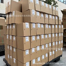 MACX MCR-UI-UI-UP-NC 2811297 �����˹ȫ���ֻ��Ż���۹�Ӧ