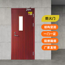 ��ľ�y�����T��ҕ����Ɔ��_�WУ�����λ���������T��򹤏Sֱ�N