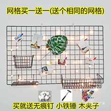 �Fˇ�W����Ƭ���F�z�W��Ƭ�젝������F�W��չʾ�ܸ��ӾW���ϒ�W
