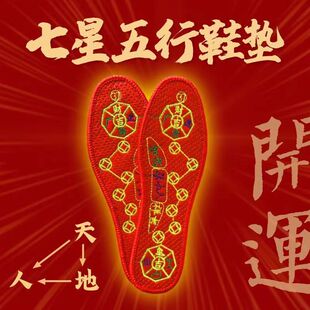 �¿�����������Ů�tЬ�|�����������\ʮ�ֽ���������������Ф����