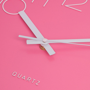 12���ɫ�R����R�͏d���Õr�ЬF���r�R�젝�o�����s��Ů���b�