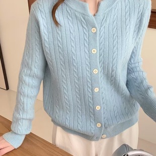 ���_�A�I�黨ë�������ﶬ���n�羳�¿��ǹ�ɫ��ɫ���eᘿ��_��Ů