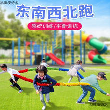 �|������������Ȧ�����ʺ��K�F꠹�˾�Α�����׃��@����������