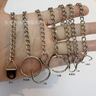 ���ٵ���朒���F��ӿ����T�ƏV���Ƶ�机������չ������朗l