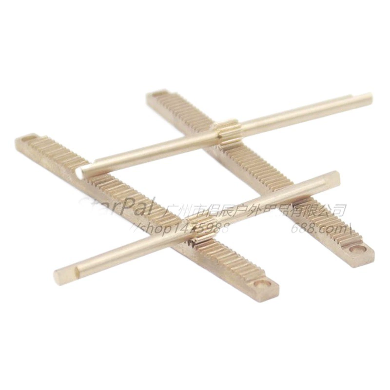 0,5 модель зубчатая рейка аксессуары для фокусировки сиденье астрономический телескоп микроскоп Универсальный