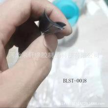 H����܇�������L���z�l��܇ǰ���L���������ϰ��ܷ�l