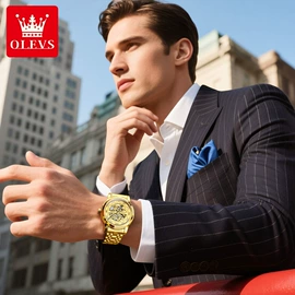 石英表;机械表;表盒