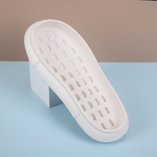 ���趨�Ƽӌ�EVA����p��Ь���ļ�ͨ�ø߻؏��\��Ь�׼ӹ�����