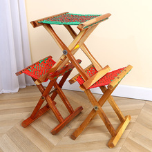 ?�S��؛Դ��ľ�R���ۯB�R���ʱ�y�ۯB���Ì�ľ��ʾ����ε����l