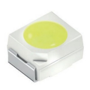 OSRAM�W˾�ʟ��� LW T6SG binning FK0PN0 3528�ן� �C����܇����