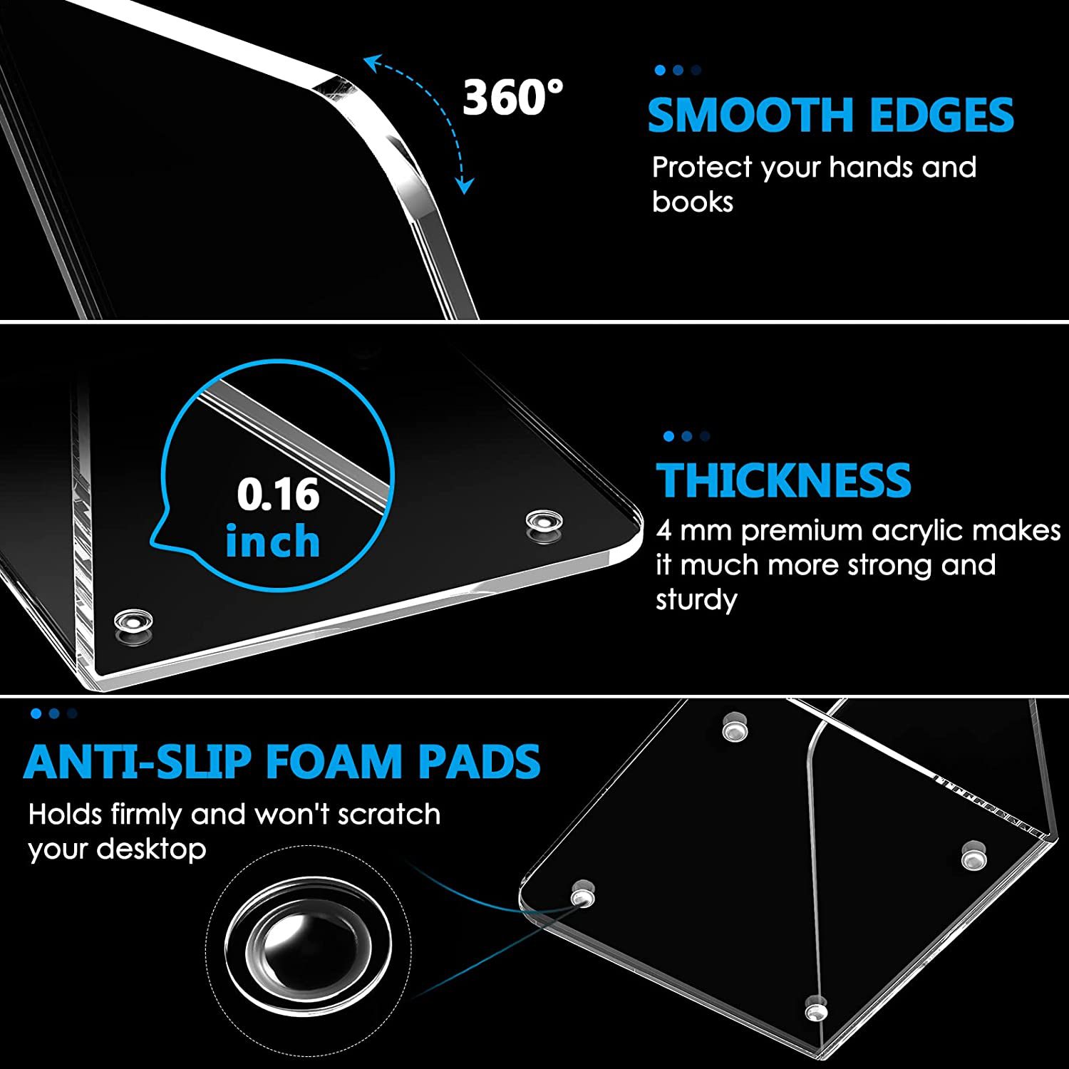 7b7362359d886a8d2daf2415dd75bd