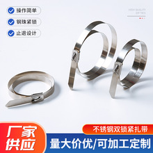 304���P䓻��ʽ�������P��p�i�o�����ɲ�ж���۽���������