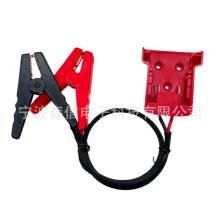 ��܇������ �m��������Milwaukee M18 18V ��܇늳�������yʽ�