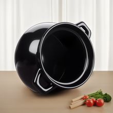 砂锅家用熬汤陶瓷养生煲燃气汤锅火锅瓦煲明火耐高温煲汤锅大容量