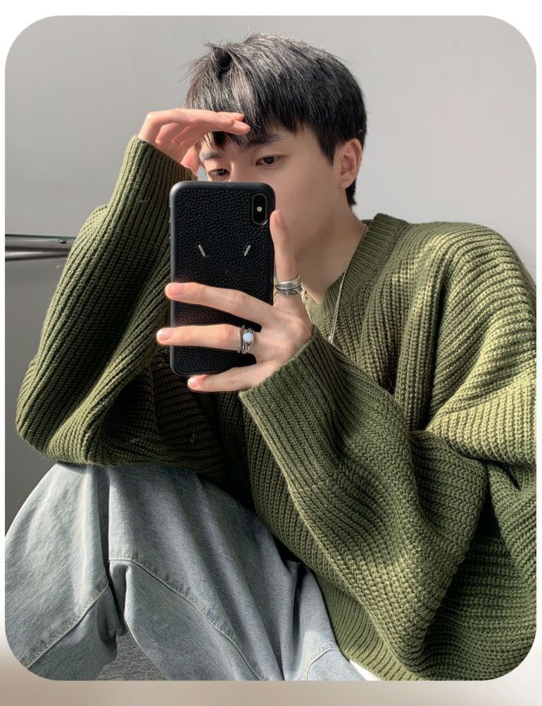 hGyTgvKjy9T/JMf1cqccinKeHSxom4/P3U4h