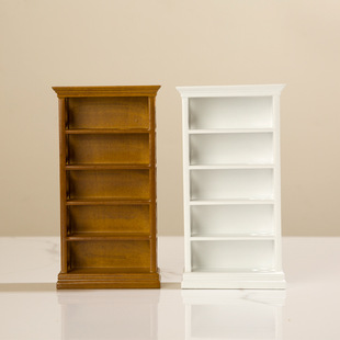 1:12���������ݼҾ�OB11�����͏d�[���������晙������΢�s������