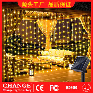 �羳LED�~����������USB�}�Q�b�������Ů���ʟ�����̫����~�z��