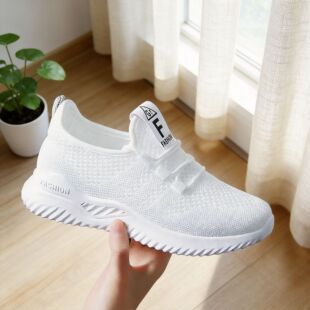 Ь��Ů2025���Q�¿��p�����eЬ�ܲ�Ь͸��shoesܛ���\��Ь�͸�