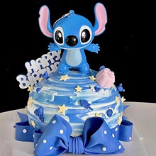 �ɐۿ�ͨʷ���е����b[����ͯ�к����պ決��Ʒ�b�����